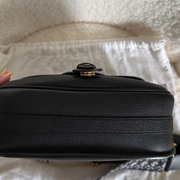 Dior Bobby Bag - Picture 8 of 13